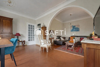  maison la-teste-de-buch 33260