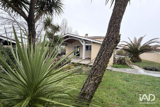  maison la-teste-de-buch 33260