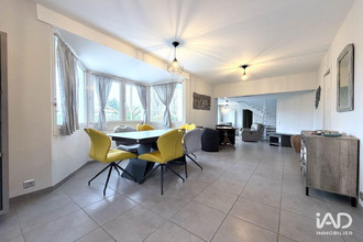  maison la-teste-de-buch 33260