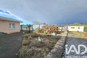  maison la-teste-de-buch 33260