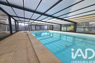  maison la-teste-de-buch 33260