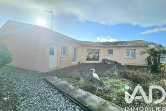  maison la-teste-de-buch 33260