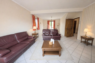  maison la-teste-de-buch 33260