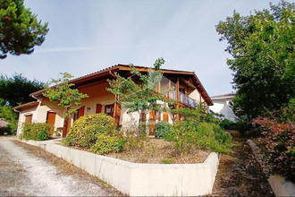  maison la-teste-de-buch 33260