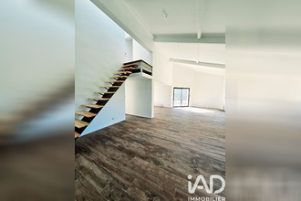  maison la-teste-de-buch 33260