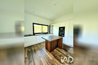  maison la-teste-de-buch 33260