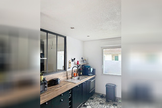  maison la-teste-de-buch 33260