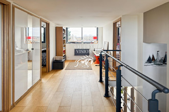  maison la-teste-de-buch 33260