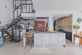  maison la-teste-de-buch 33260