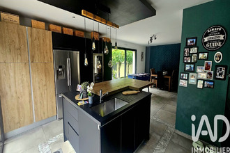  maison la-teste-de-buch 33260