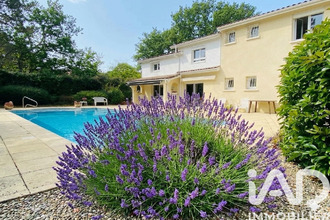  maison la-teste-de-buch 33260