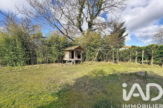  maison la-teste-de-buch 33260