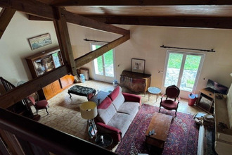  maison la-teste-de-buch 33260