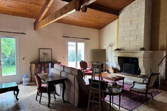  maison la-teste-de-buch 33260