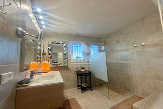  maison la-teste-de-buch 33260