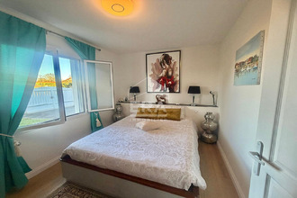  maison la-teste-de-buch 33260