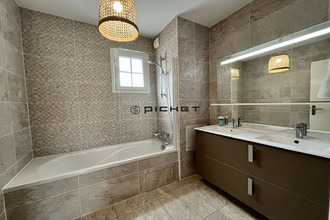  maison la-teste-de-buch 33260