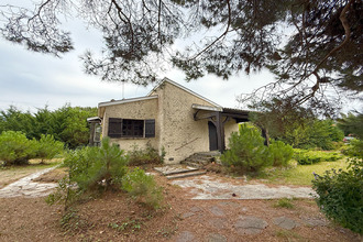  maison la-teste-de-buch 33260