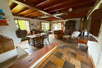  maison la-teste-de-buch 33260