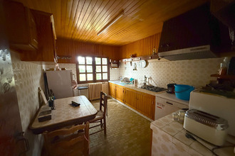  maison la-teste-de-buch 33260