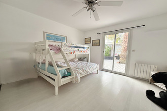  maison la-teste-de-buch 33260