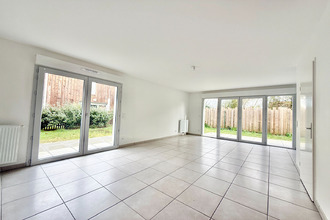  maison la-teste-de-buch 33260