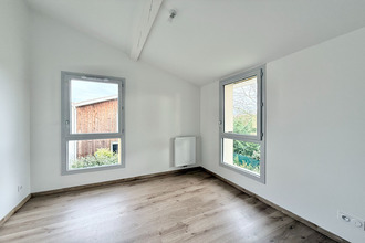  maison la-teste-de-buch 33260