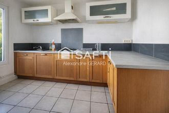  maison la-teste-de-buch 33260