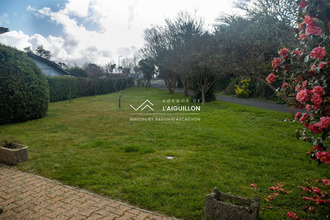  maison la-teste-de-buch 33260