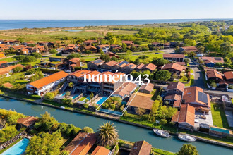  maison la-teste-de-buch 33260