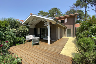  maison la-teste-de-buch 33260