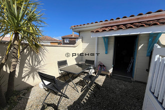  maison la-teste-de-buch 33260