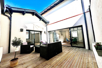  maison la-teste-de-buch 33260