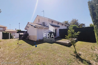  maison la-teste-de-buch 33260