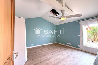  maison la-teste-de-buch 33260