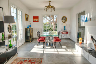  maison la-teste-de-buch 33260