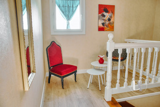  maison la-teste-de-buch 33260