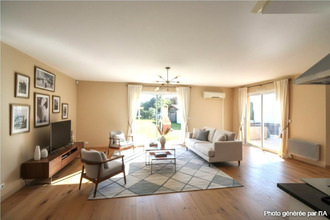  maison la-teste-de-buch 33260