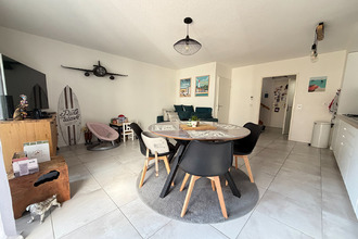  maison la-teste-de-buch 33260