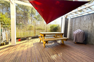  maison la-teste-de-buch 33260