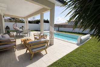  maison la-teste-de-buch 33260