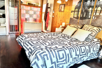  maison la-teste-de-buch 33260