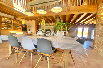  maison la-teste-de-buch 33260