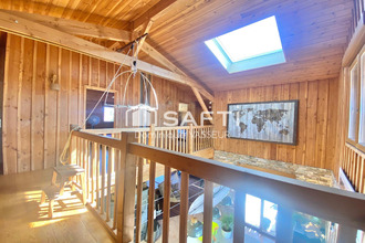  maison la-teste-de-buch 33260