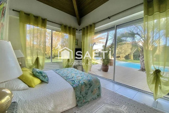  maison la-teste-de-buch 33260