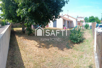  maison la-teste-de-buch 33260