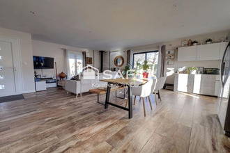  maison la-teste-de-buch 33260