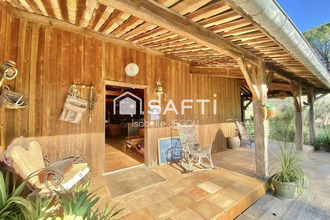  maison la-teste-de-buch 33260