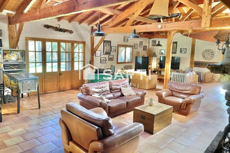  maison la-teste-de-buch 33260