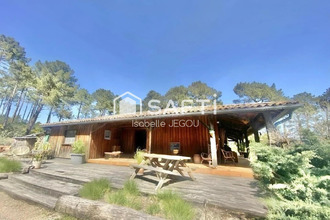  maison la-teste-de-buch 33260